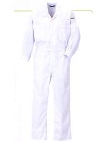 ユニフォーム 2091