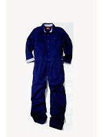 ユニフォーム 30000