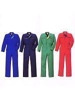 ユニフォーム 3030