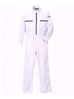 ユニフォーム 3701