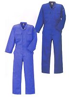 ユニフォーム 6600