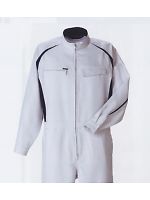 ユニフォーム 719