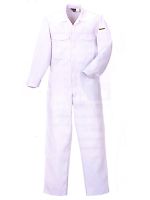 ユニフォーム 740