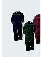 ユニフォーム 809