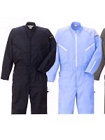 ユニフォーム 9000