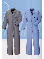 ユニフォーム 909