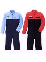 ユニフォーム 9100