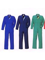 ユニフォーム F3030