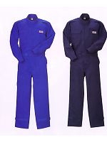 ユニフォーム KR3