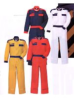 ユニフォーム KR5