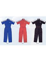 ユニフォーム KR703