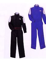 ユニフォーム KR7