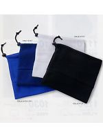 ユニフォーム 3110