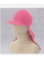 ユニフォーム 3310