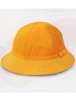 ユニフォーム 3331