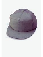 6001 角アポロ型メッシュ