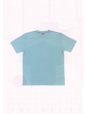 ユニフォーム101 2694-1 Tシャツ(ポケットなし)
