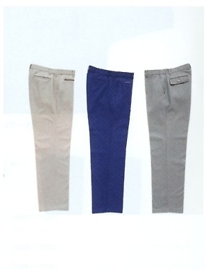 31863 スラックス(ノータック)の関連写真です