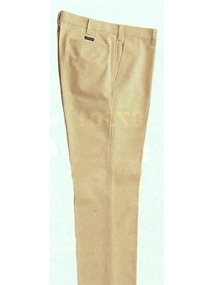 31889 スラックス(ノータック)(16廃番)の関連写真です