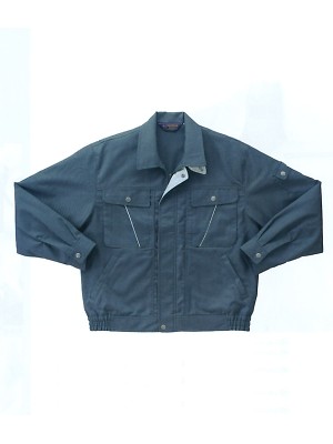 32030 ジャンパーの関連写真です