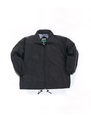 ユニフォーム523 32070 ハーフコート(廃番)