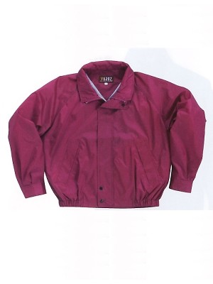 ユニフォーム323 32075 ジャンパー