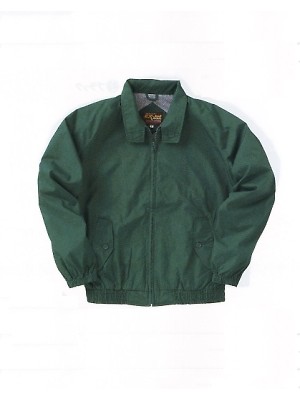 ユニフォーム220 32078 ジャンパー(廃番)