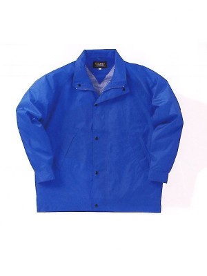 ユニフォーム324 32085 コート(廃番)