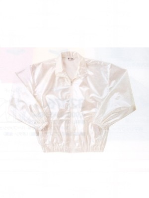 3214 ジャンパーの関連写真です