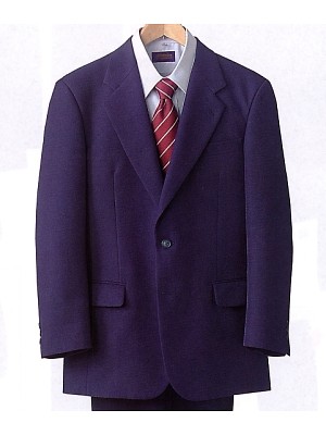 ユニフォーム1315 33008 タクシーブレザー