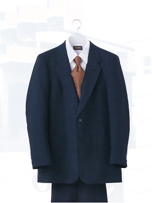 ユニフォーム2 335700 ブレザー
