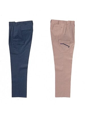 ユニフォーム289 35542 カーゴパンツ(16廃番)