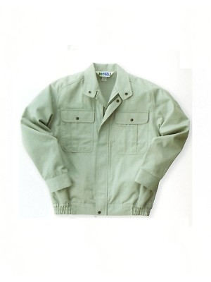 3904 ジャンパーの関連写真です