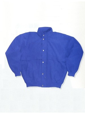 ユニフォーム890 5210 ジャンパー