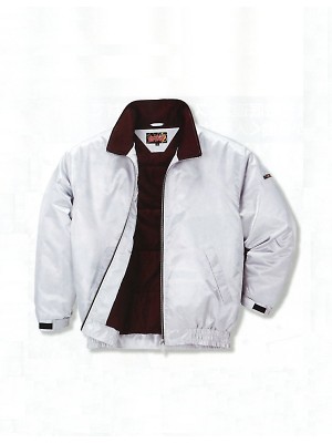 ユニフォーム445 54195 ジャンパー(廃番)