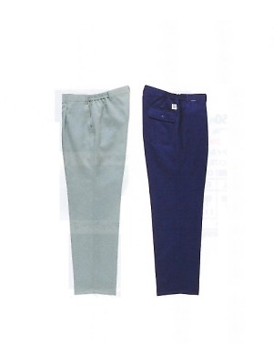 57089 パンツ(防寒)の関連写真です