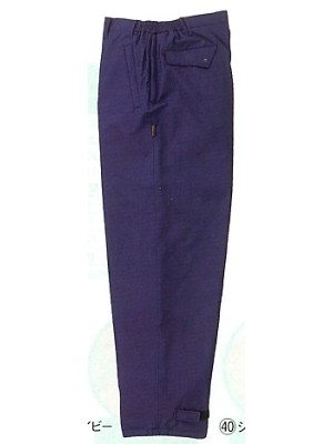 57164 パンツ(防水防寒)の関連写真です