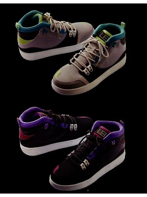 ユニフォーム528 706 セーフティシューズ