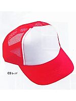 ユニフォーム 003