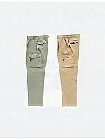 ユニフォーム 1332