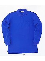 ユニフォーム 25087