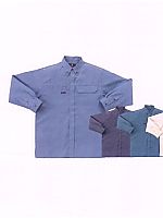 ユニフォーム 25482