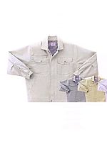 ユニフォーム 255051