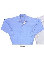 ユニフォーム 255431