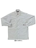 ユニフォーム 25545