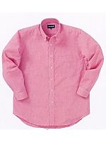 ユニフォーム 25705