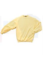 ユニフォーム 25707