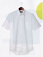 ユニフォーム 26009