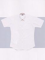 2600 半袖シャツ