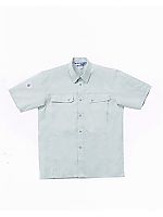 ユニフォーム 26063